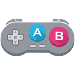 ABAB Games