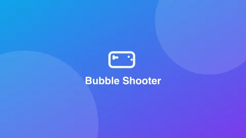Bubble Shooter