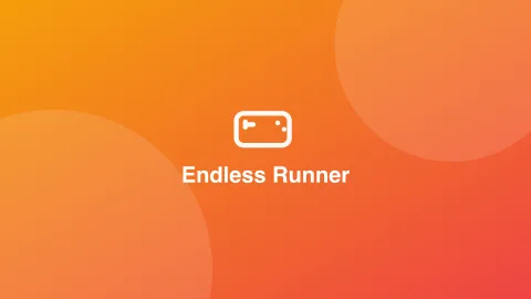 Endless Runner