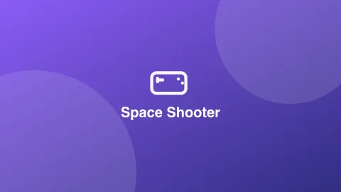 Space Shooter